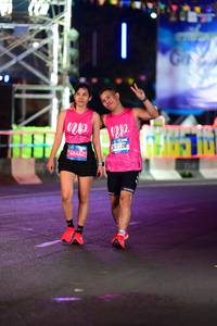 BIB: 
                            <button type="button" onclick="openModal(23404420)" class="btn btn-primary btn-sm float-right btn-popup" data-toggle="modal" data-target=".modal-high-quality">
                        <i class="fas fa-shopping-cart"></i> Add to Cart
                    </button>
                                            <button type="button" onclick="isThisMe(23404420, true)" class="btn btn-success btn-sm float-right btn-popup btn-isme hidden" data-toggle="tooltip" data-placement="bottom" title="นี่คือรูปของคุณใช่ไหม คลิกที่นี่เพื่อเอาเข้าอัลบั้ม">
                        <i class="fas fa-plus"></i> Add to album
                    </button>
                    <button type="button" onclick="isThisMe(23404420, false)" class="btn btn-warning btn-sm float-right btn-popup btn-isnotme hidden">
                        <i class="fas fa-ban"></i> Remove from album
                    </button>